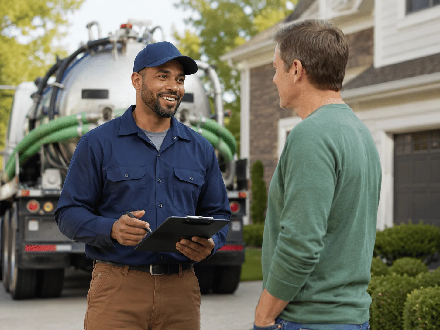 Mosquito Control Manor, TX FAQs
